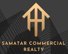 Samatar Commercial Realty, LLC