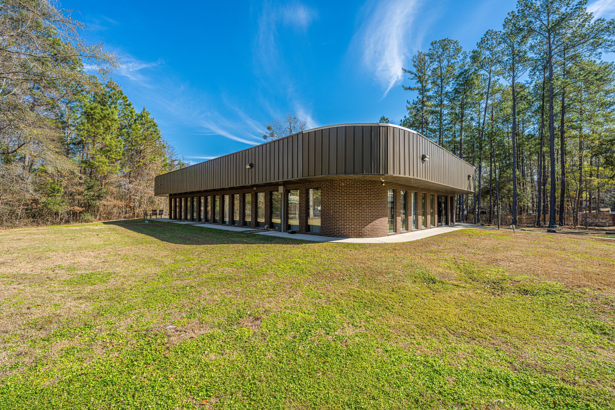 105 Lamplight Cir, Summerville, SC à louer Photo principale- Image 1 de 20