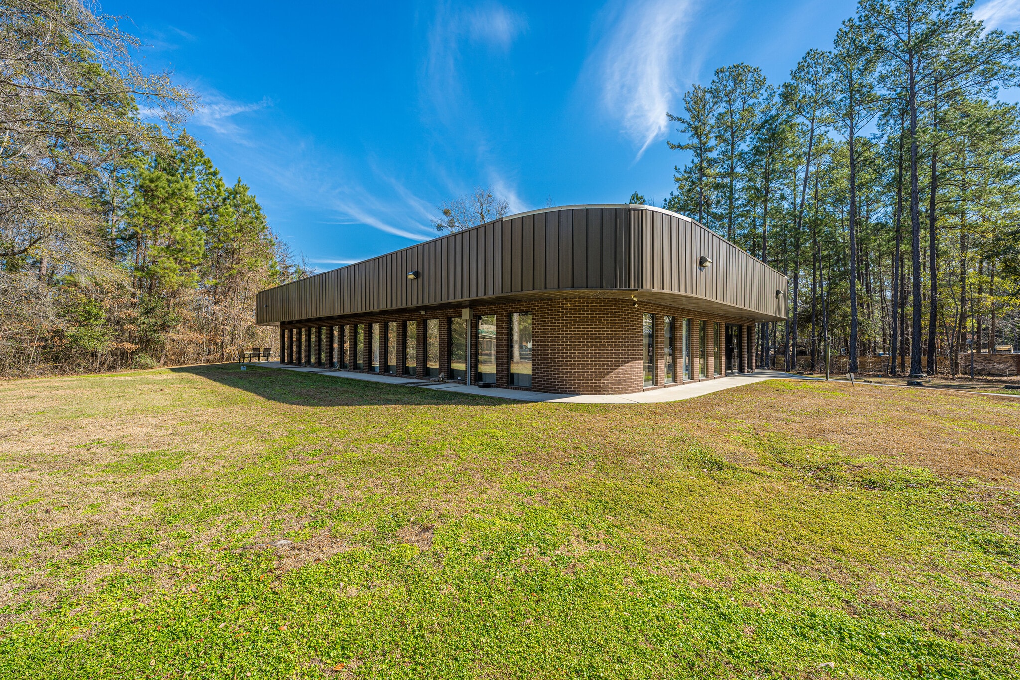 105 Lamplight Cir, Summerville, SC for lease Primary Photo- Image 1 of 20