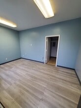 7009 E 56th St, Indianapolis, IN for lease Interior Photo- Image 2 of 3