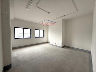 More details for Industrial for Sale