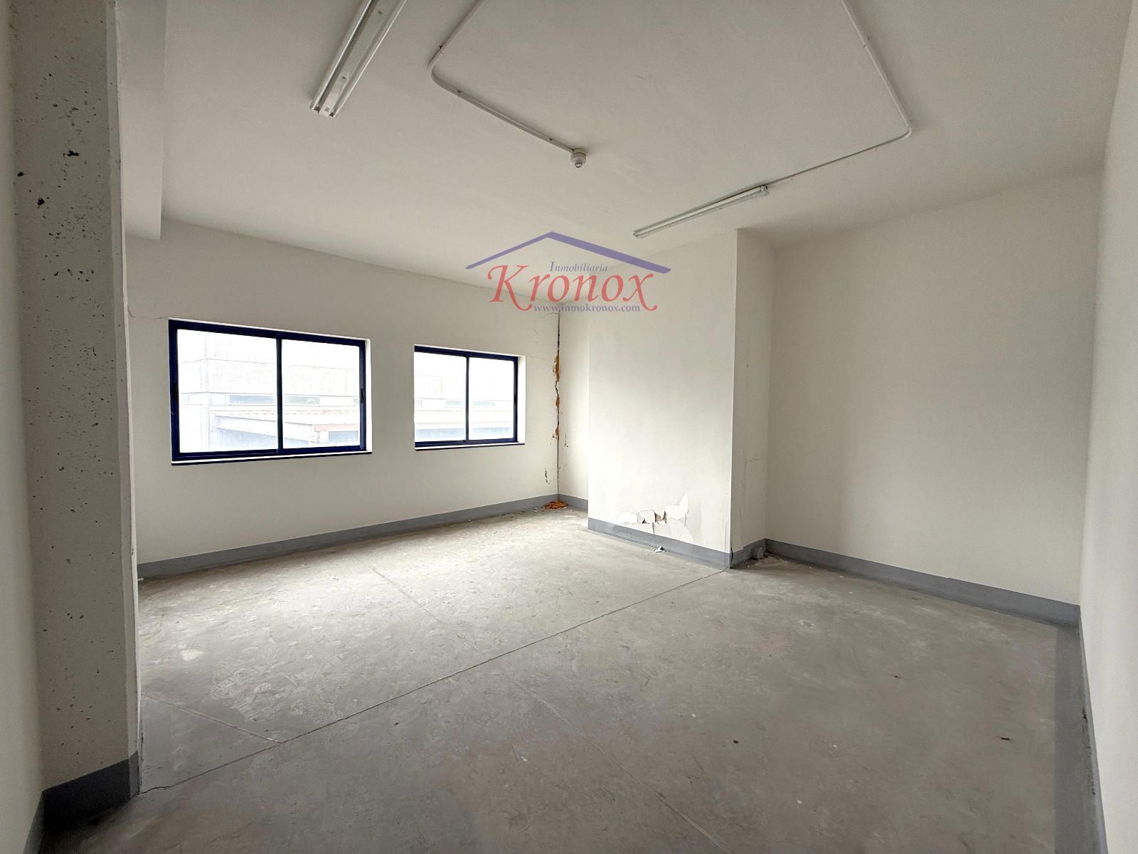 Industriel dans Madrid, Madrid à vendre Photo principale- Image 1 de 4