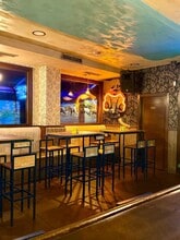 Commerce de détail dans Mejorada del Campo, Madrid à louer Photo intérieure- Image 2 de 8