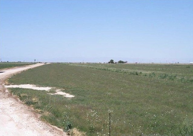 1505 Baughman Rd, Brawley, CA à vendre - Photo du bâtiment - Image 2 de 2
