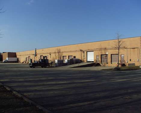 29299 Clemens Rd, Westlake, OH for lease - Other - Image 3 of 10