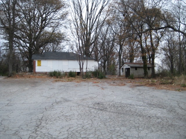 685 Law St, Atlanta, GA à louer - Photo principale - Image 1 de 3