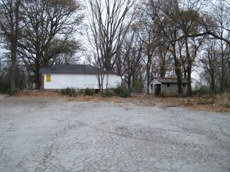 Plus de détails pour 685 Law St, Atlanta, GA - Local d'activités à louer