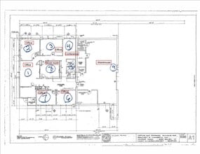 7 Lordship Rd, East Granby, CT for lease Interior Photo- Image 1 of 6