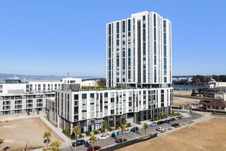 More details for 39 Bruton St, San Francisco, CA - Retail for Lease