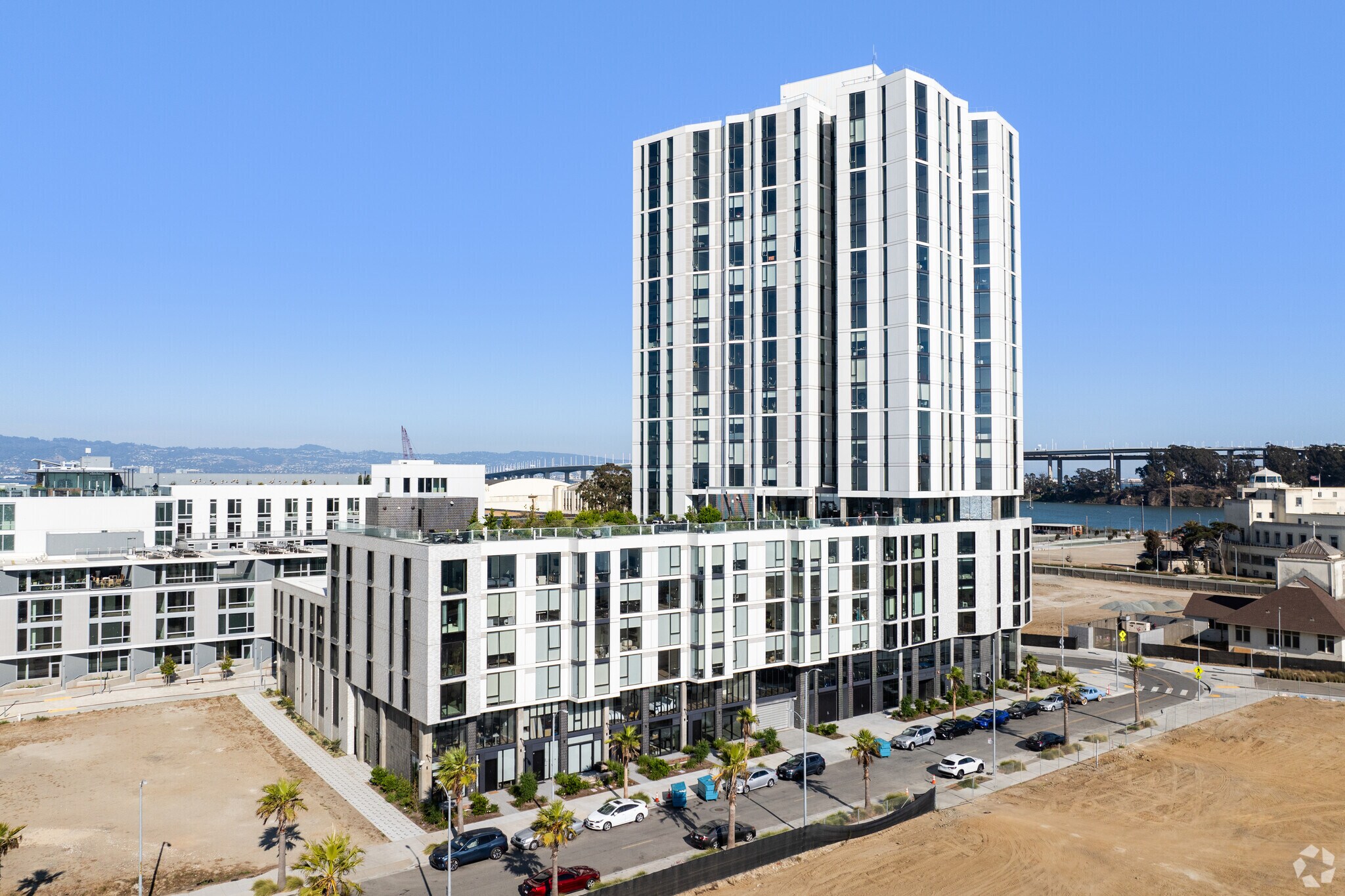 39 Bruton St, San Francisco, CA for lease Primary Photo- Image 1 of 13