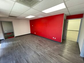 2425 W 12th St, Tempe, AZ for lease Building Photo- Image 2 of 11