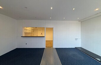 222 Hangleton Rd, Hove for lease Interior Photo- Image 1 of 1