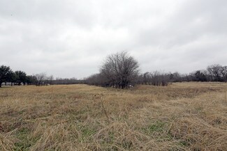 More details for 6801 Old Decatur Rd, Fort Worth, TX - Land for Sale