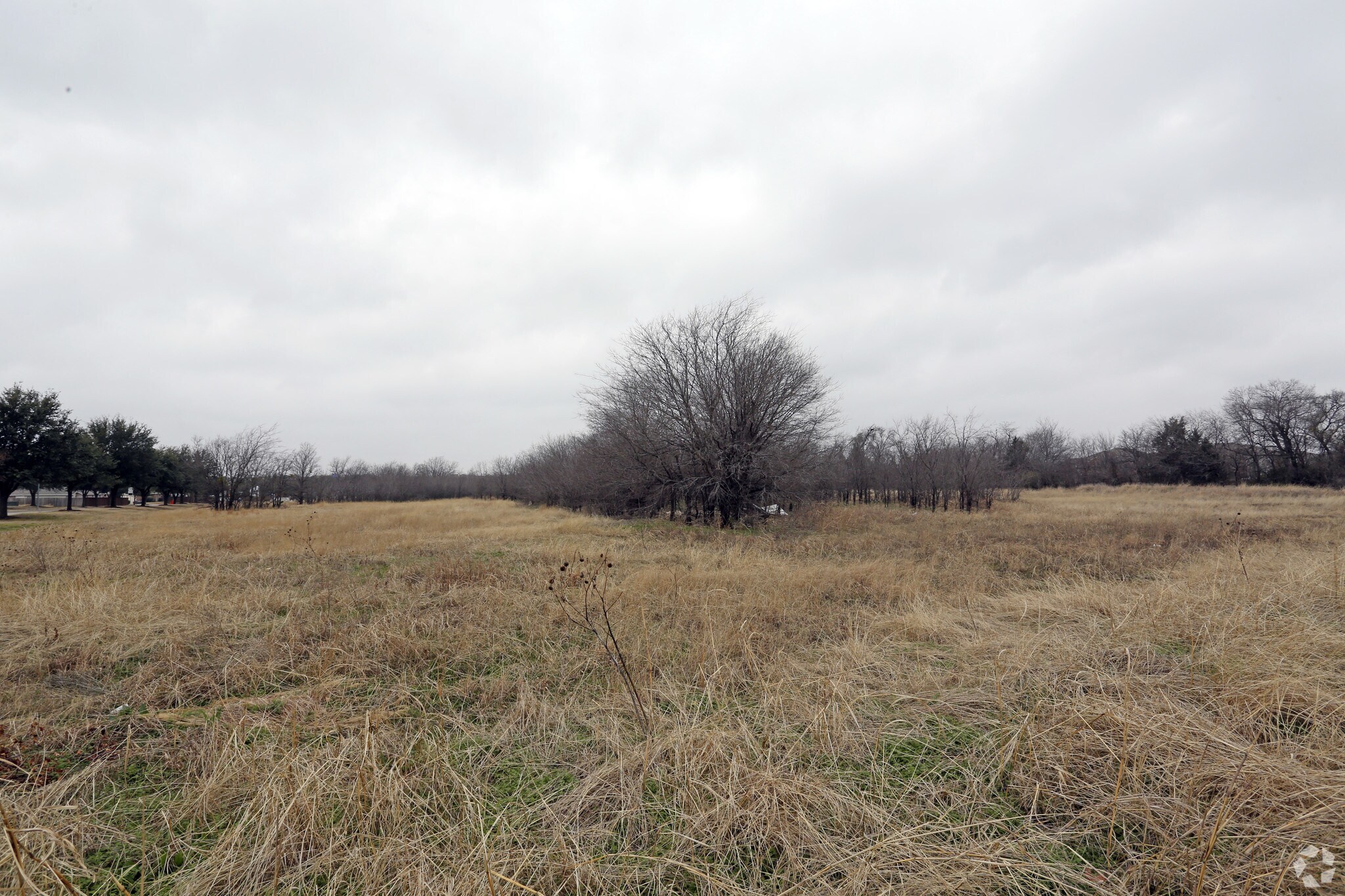 6801 Old Decatur Rd, Fort Worth, TX for sale Primary Photo- Image 1 of 6