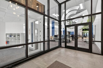 449 S Virginia St, Reno, NV for lease Interior Photo- Image 2 of 11