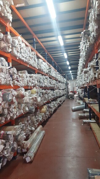 More details for Industrial for Sale