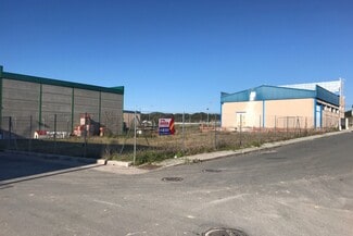 More details for Land for Sale