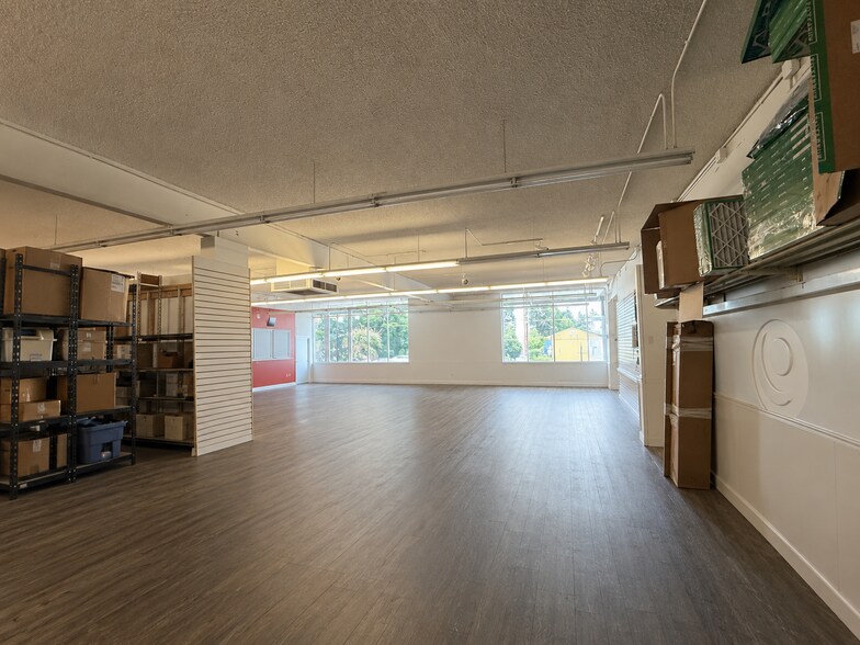137 161st St S, Spanaway, WA for sale - Building Photo - Image 3 of 8
