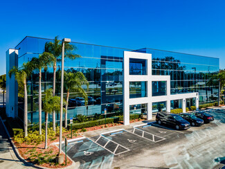 More details for 35111 N Us Hwy 19, Palm Harbor, FL - Office for Lease