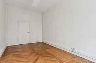 63 Rue De La République, Lyon for lease Interior Photo- Image 1 of 12