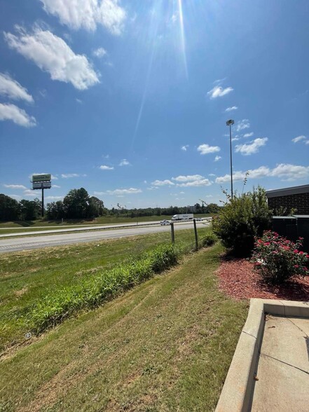 0 Hwy 247 Connector, Byron, GA for sale - Other - Image 2 of 4