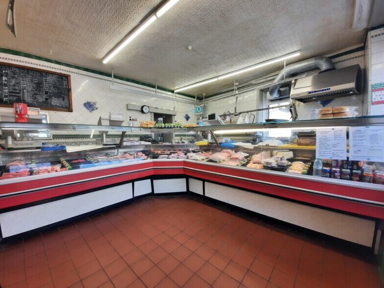 222 Newchurch Rd, Bacup à vendre - Photo intérieure - Image 3 de 4