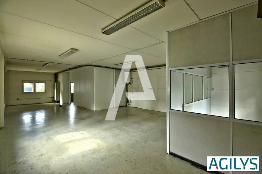 Flex dans Massy à louer - Photo intérieure - Image 3 de 10