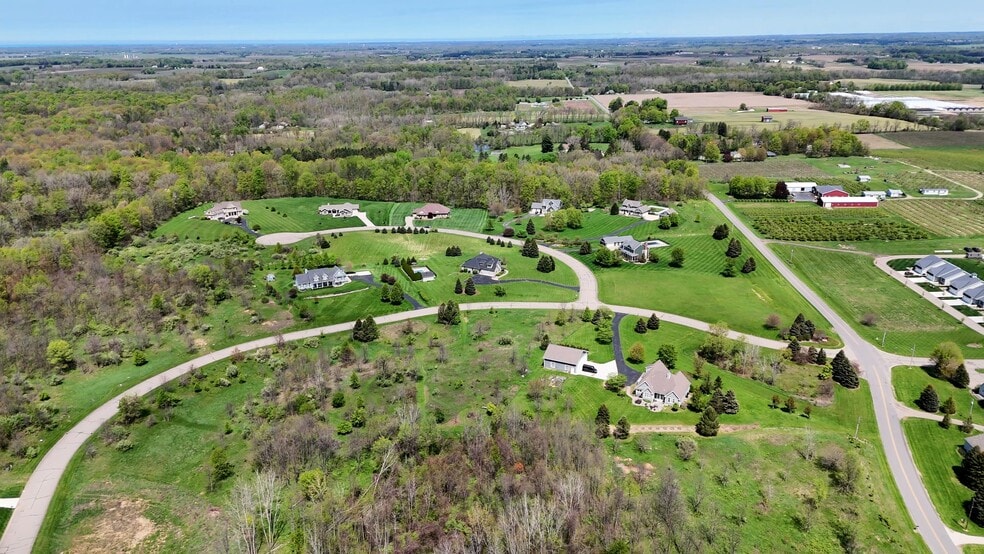 10515 Garr Rd, Berrien Springs, MI for sale - Commercial Listing Video - Image 1 of 16