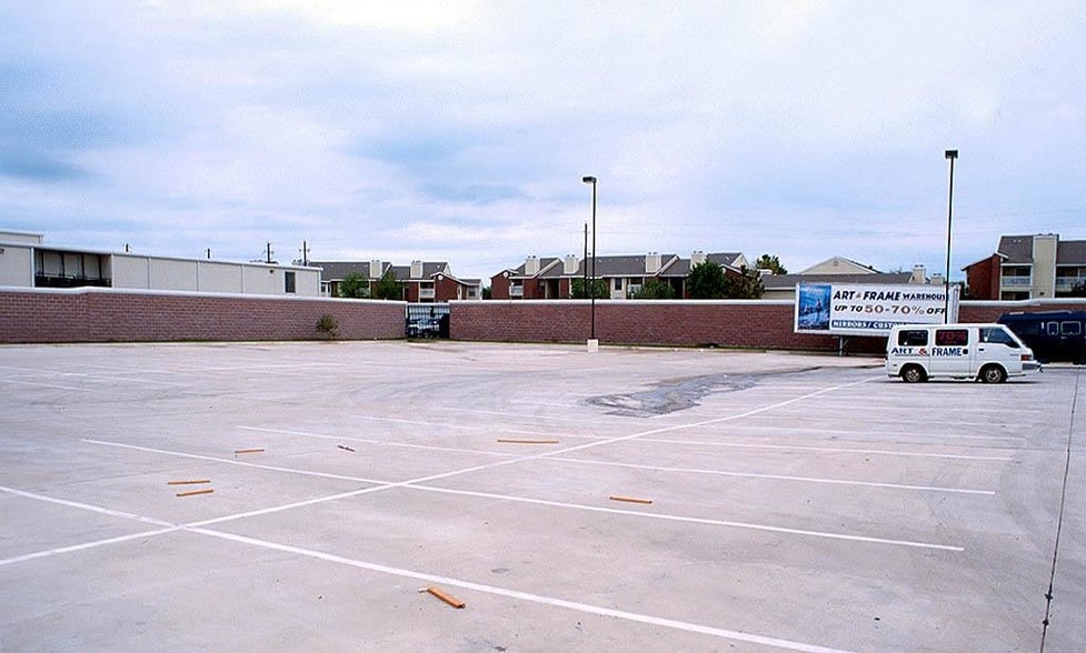 19177 Preston Rd, Dallas, TX for lease - Other - Image 3 of 14