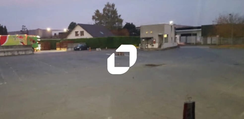 2-24 Avenue Ampère, Gretz-Armainvilliers à louer - Photo principale - Image 1 de 4