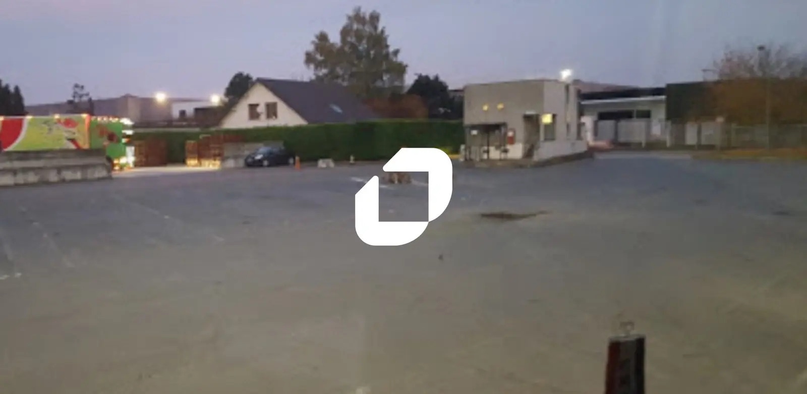 2-24 Avenue Ampère, Gretz-Armainvilliers à louer Photo principale- Image 1 de 5