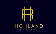 Highland Realty