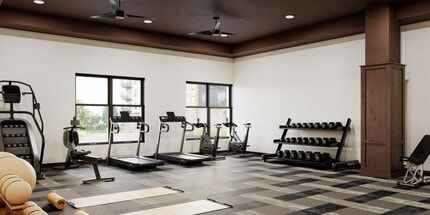 7980 Rose St, Victoria, MN for lease Building Photo- Image 2 of 10