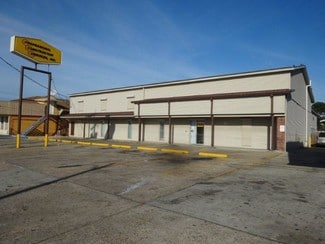 More details for 8001 Downman Rd, New Orleans, LA - Office/Retail for Lease