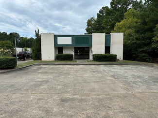 More details for 185 Roberson Mill Road, Milledgeville, GA - Office for Lease