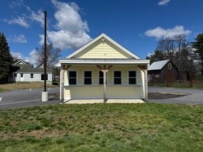 36 Windymere Dr, Epsom, NH for lease Building Photo- Image 2 of 13