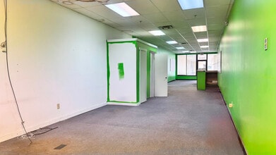 5420-5466 Beckley Rd, Battle Creek, MI à louer Photo intérieure- Image 2 de 3