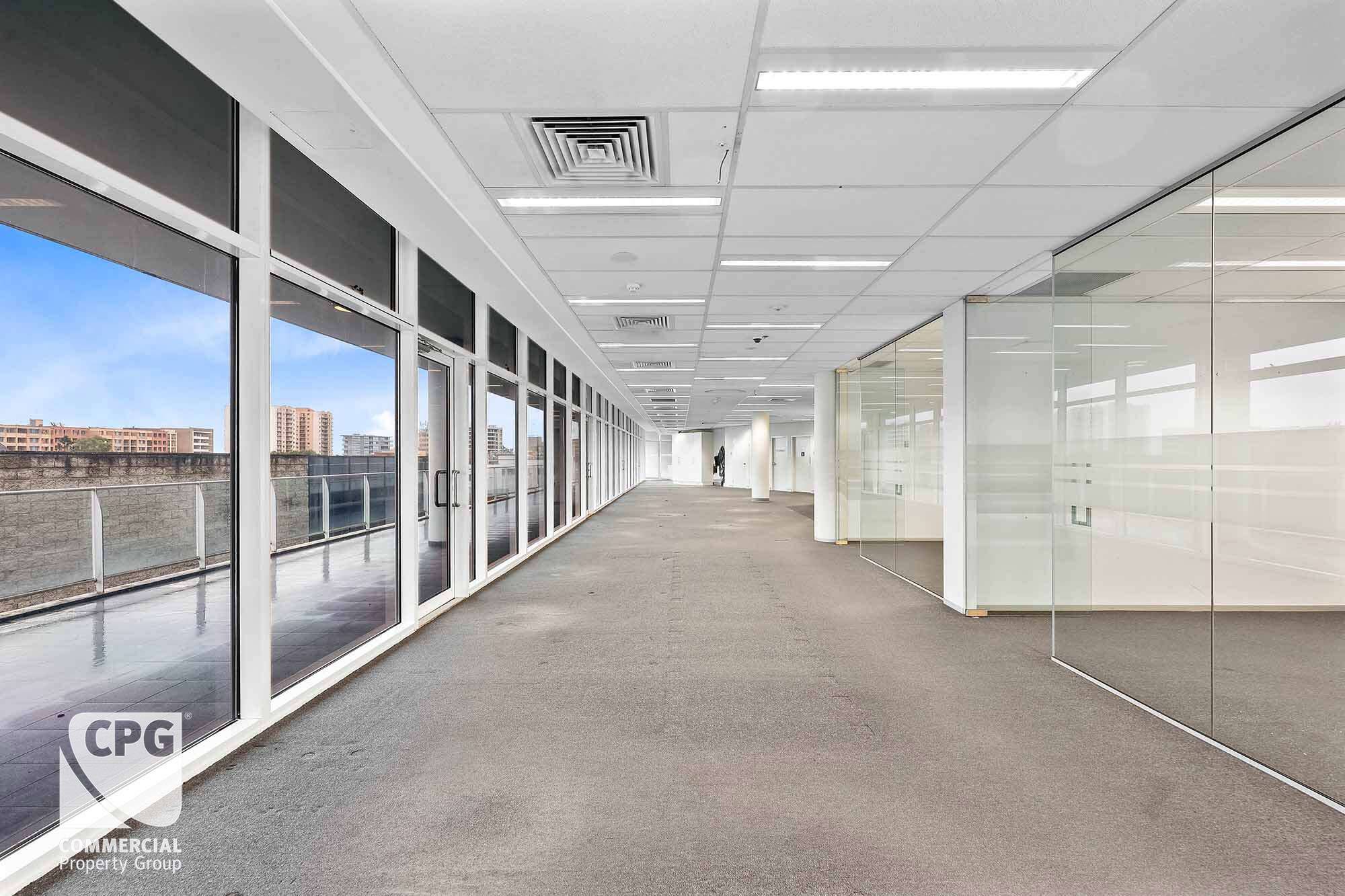 38 Humphreys Lane, Hurstville for lease Interior Photo- Image 1 of 18