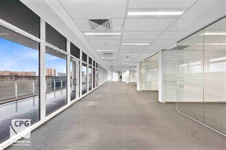 38 Humphreys Lane, Hurstville for lease Interior Photo- Image 1 of 18