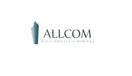 Allcom Realty Services LTD