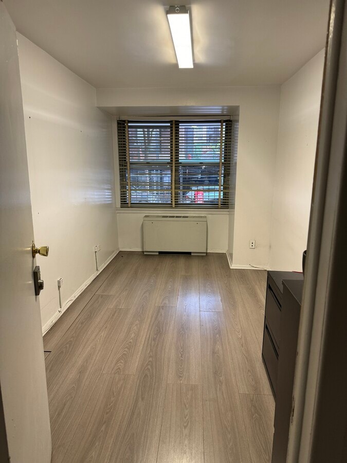 55 E 87th St, New York, NY 10128 - Unit 1C - - Interior Photo - Image 1 of 6