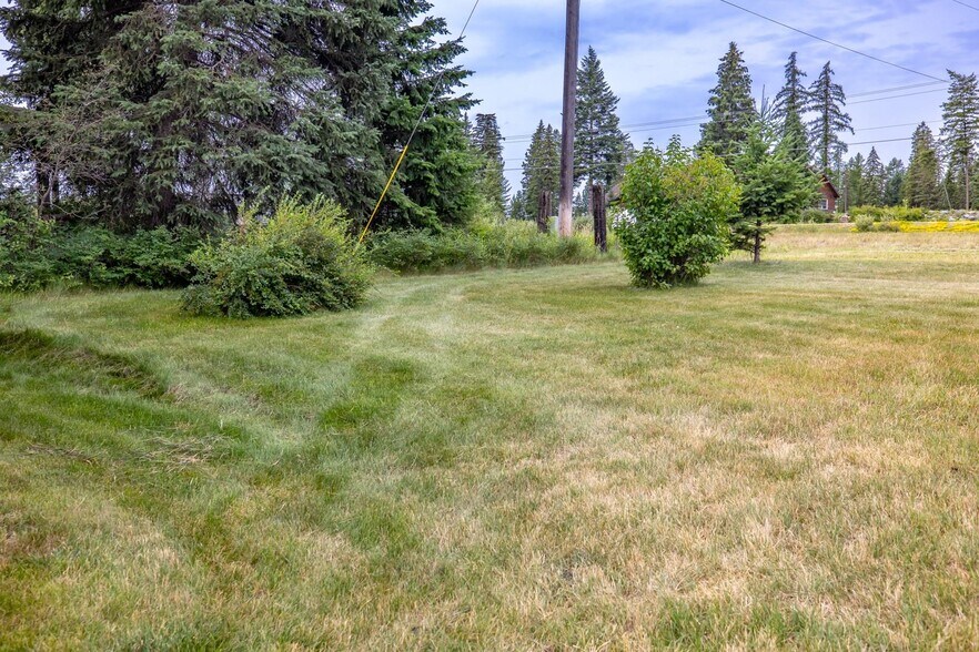 5879 Us Highway 93 S, Whitefish, MT à vendre - Autre - Image 2 de 33