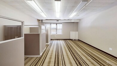 627-641 Court St, Brooklyn, NY for lease Interior Photo- Image 2 of 5