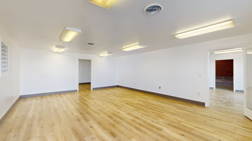 10 Garnet St, Tooele, UT à vendre - Numérisation 3D de Matterport - Image 2 de 27