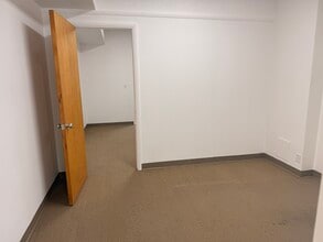 299 Alhambra Cir, Coral Gables, FL for lease Interior Photo- Image 2 of 3