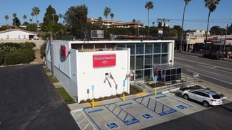 Plus de détails pour 1602 W 25th St, San Pedro, CA - Commerce de détail à vendre