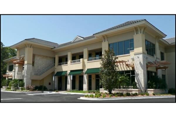 1102 A1A N, Ponte Vedra Beach, FL à louer - Photo du bâtiment - Image 2 de 10