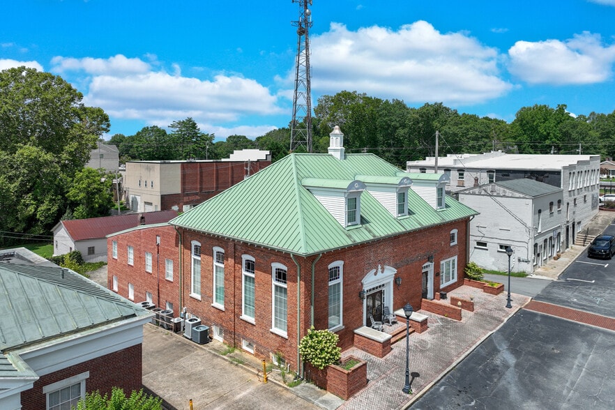 55 scott St, Buford, GA for lease - Building Photo - Image 2 of 82