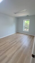 15720-15754 Crabbs Branch Way, Rockville, MD for lease - Commercial Listing Video 