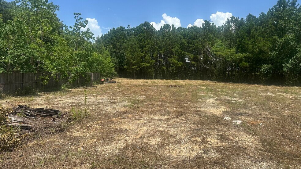 Lot 14, Daphne Commercial Park, Daphne, AL à vendre - Photo du bâtiment - Image 2 de 15